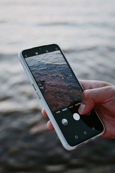 tài xỉu di động Debet